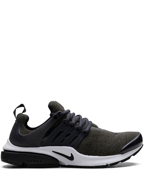 nike air max presto tp qs